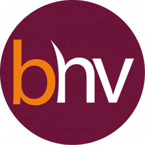 BHV Logo